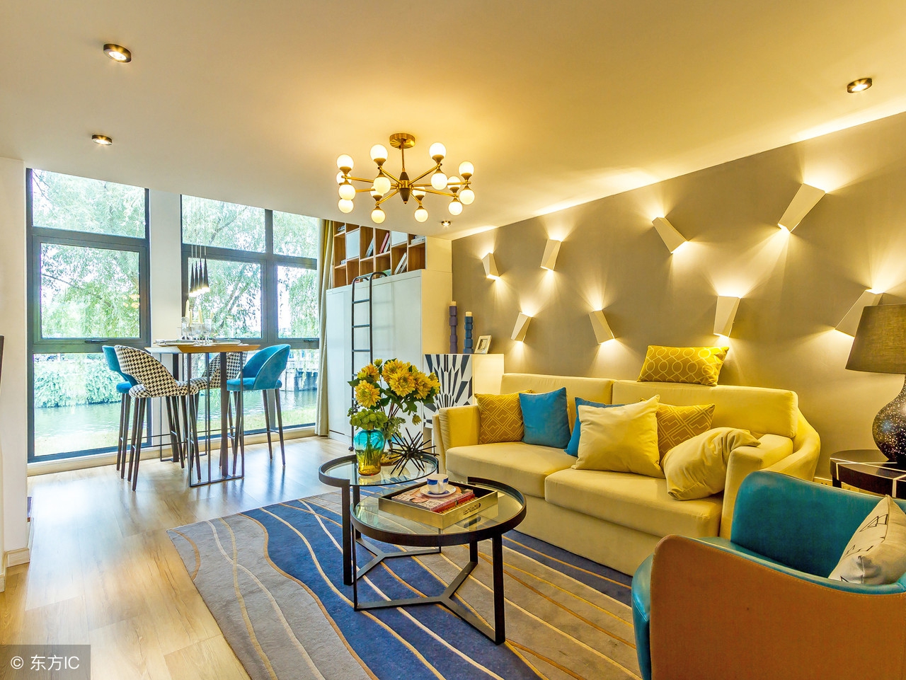 如何搭建社群做到无痕被动成交,被动成交的社群营销