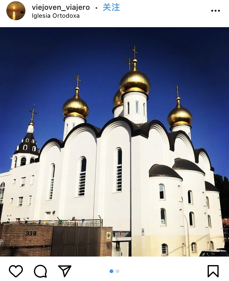 涓嶅嚭鍩庡競鐜父涓栫晫,涓嶅嚭鍖椾含灏辫兘鐜父涓栫晫