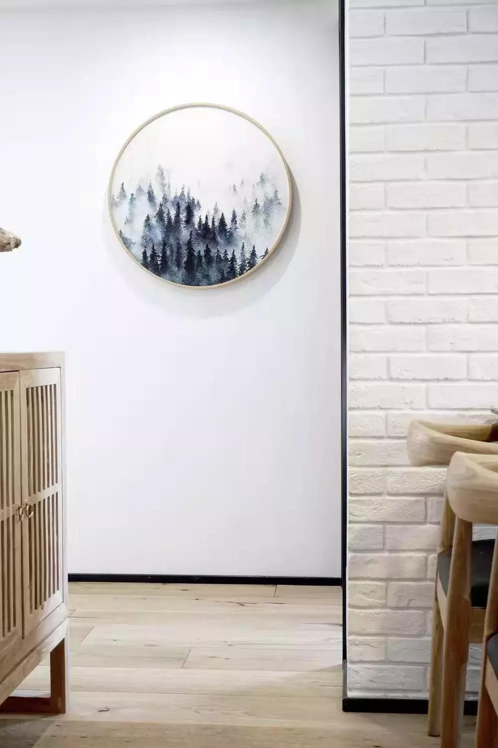 真正除甲醛的方法只有这三招,除甲醛的秘诀竟是如此简单有效