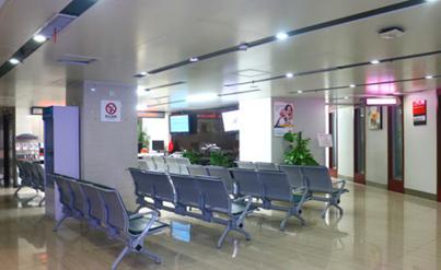 医院自动售货机投放物品清单,北京医院售货机投放