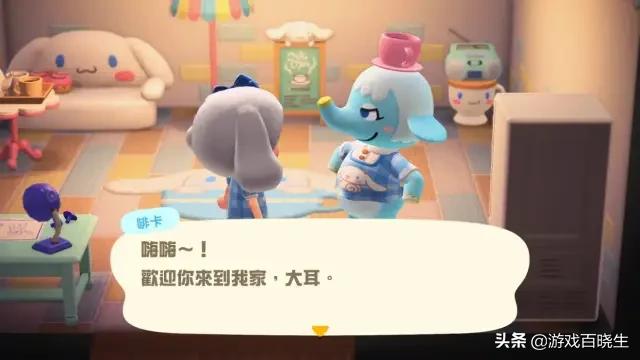 史上十大赚钱的游戏公司,史上十大最赚钱的游戏公司