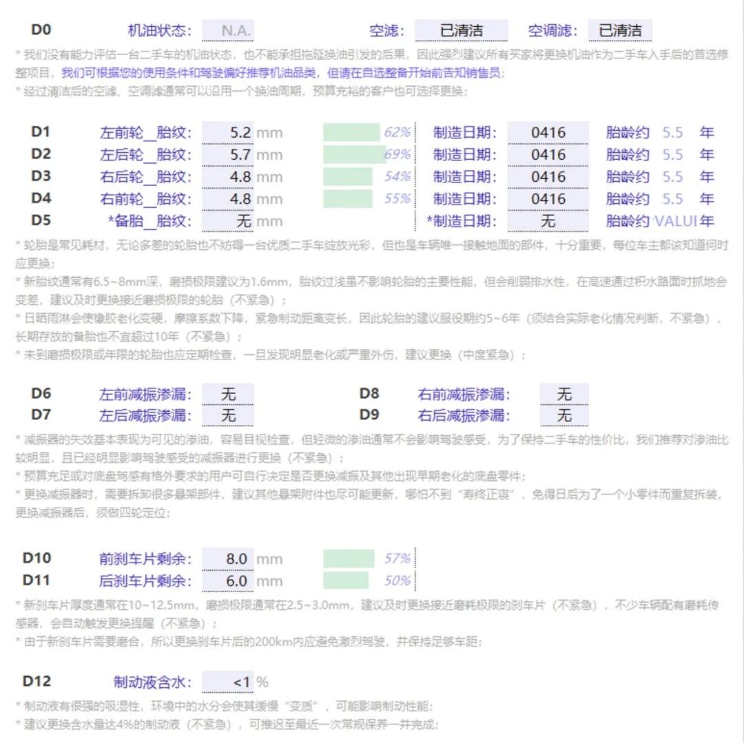 宝马220i有七座的吗,宝马220i最新款