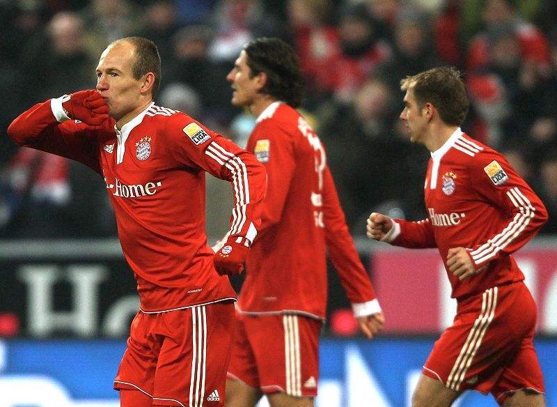 穆里尼奥二十年前,穆里尼奥110年前的纪录片