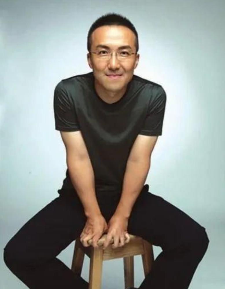 张萌为什么卖力拉票,张萌现实状态