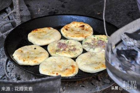 铁锅炒完菜后洗干净后生锈为什么,铁锅每次炒完菜都生锈怎么处理