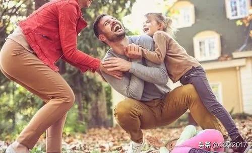 两岁半宝宝自闭症家庭干预方法,自闭症儿童家庭干预方案