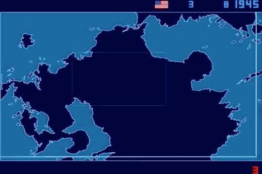 地球承受几次核爆炸 (8个令人恐惧的核爆炸瞬间)