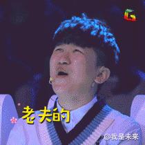 夏季大牌口红显白推荐丝绒,夏季大牌口红推荐色号