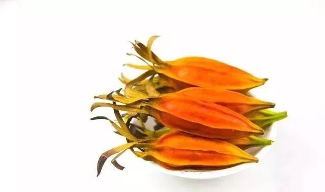 閰掑簵绠＄悊杩愯惀宸ヤ綔鎵嬪唽,閰掑簵绠＄悊宸ヤ綔鎵嬪唽