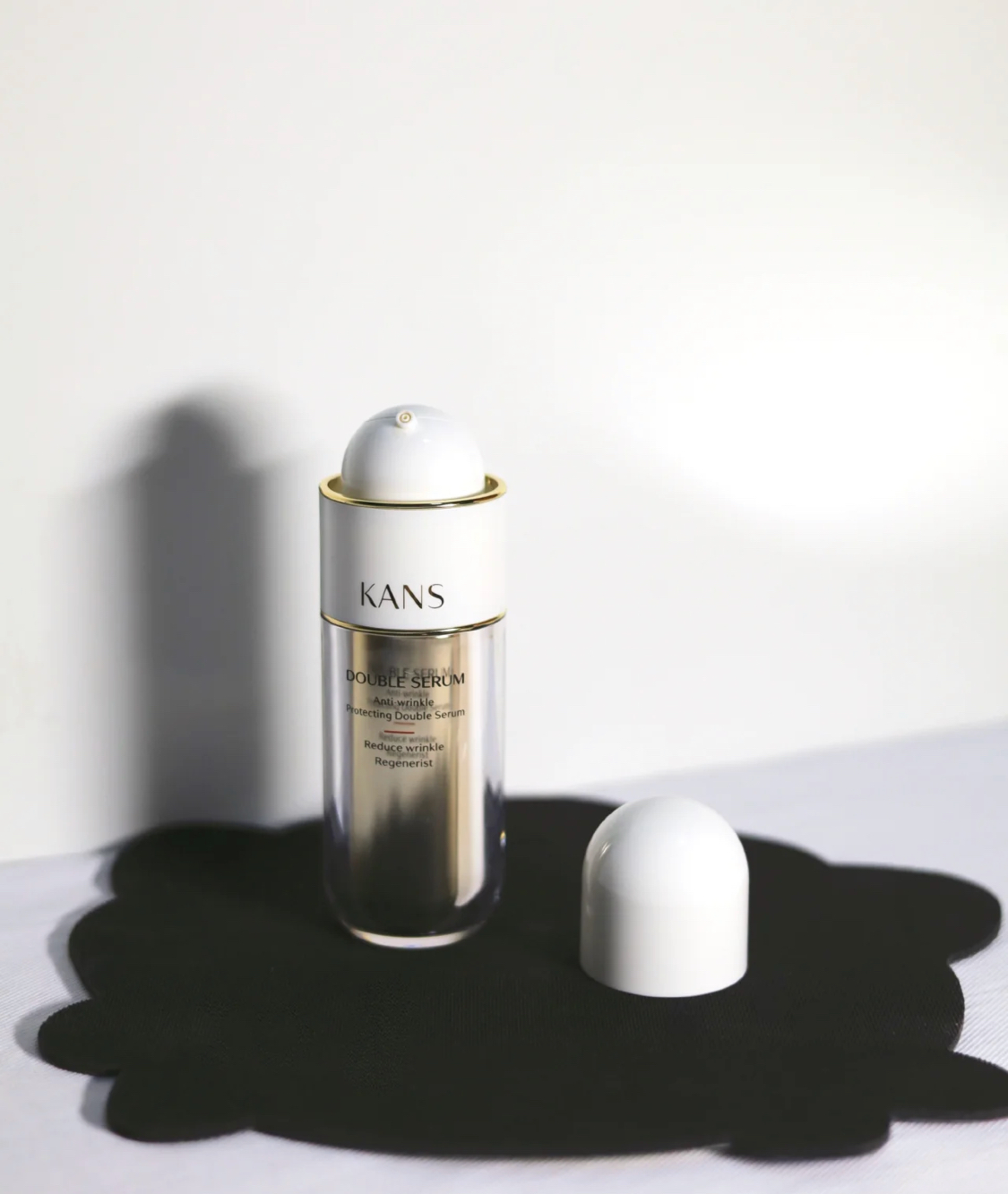 什么年龄适合用什么抗老精华,抗老用什么精华便宜又好用