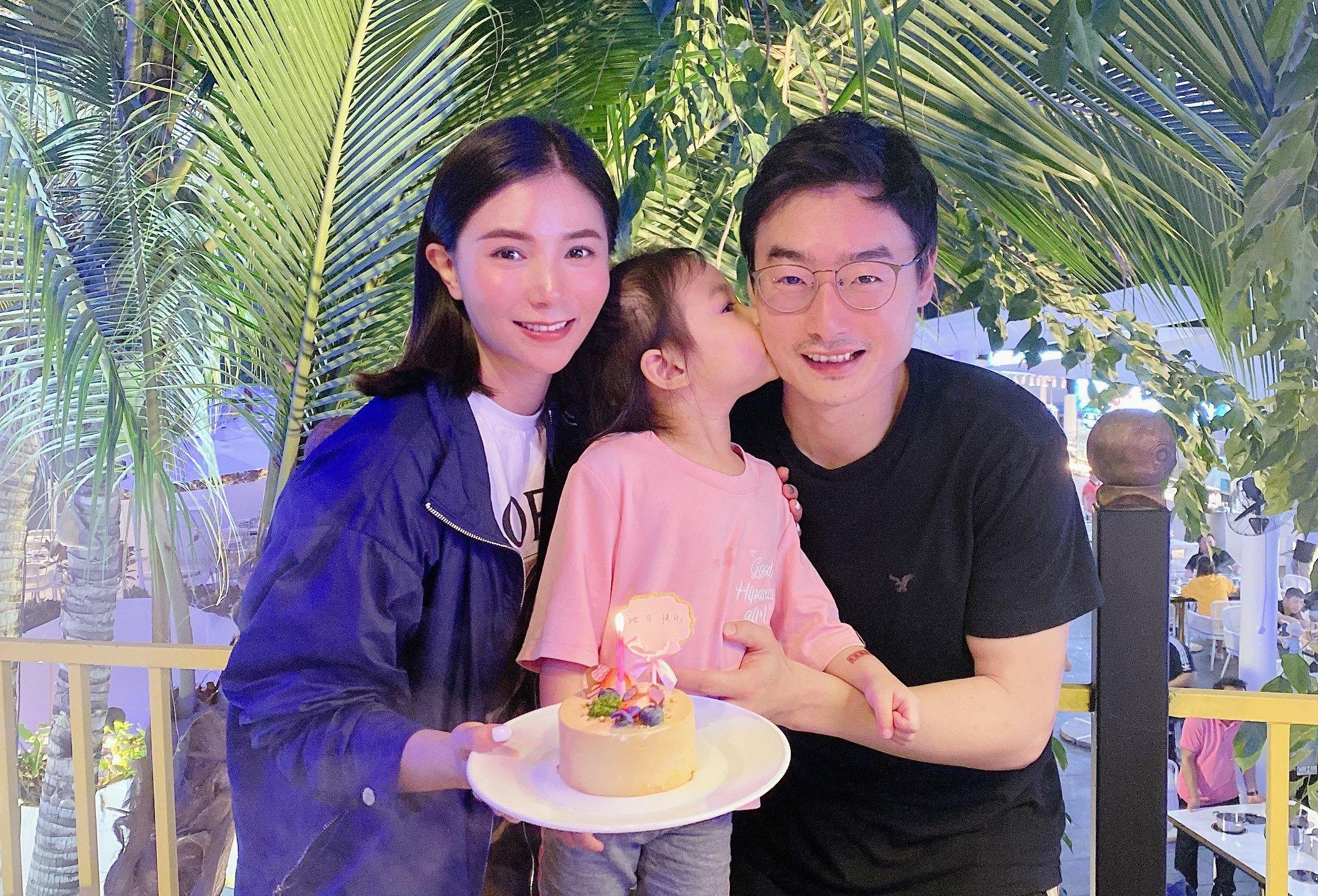 清水出芙蓉的美人照,清水出芙蓉素颜