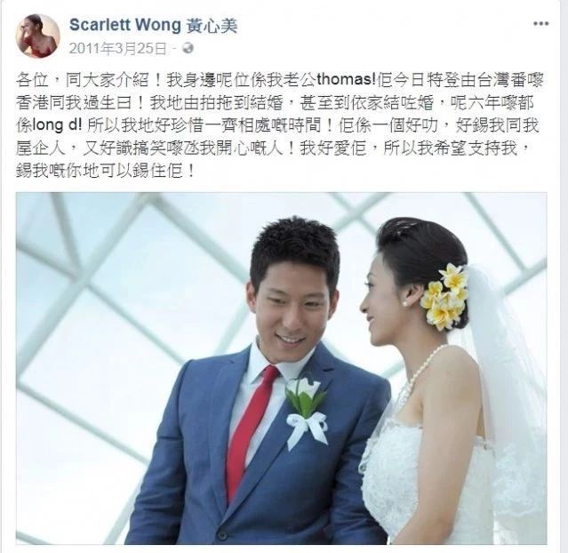 姐妹同心踩断钢筋原视频,姐妹同心文案