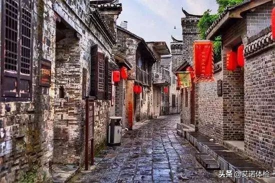 合肥景区免费景点,合肥旅游景点大全免费玩