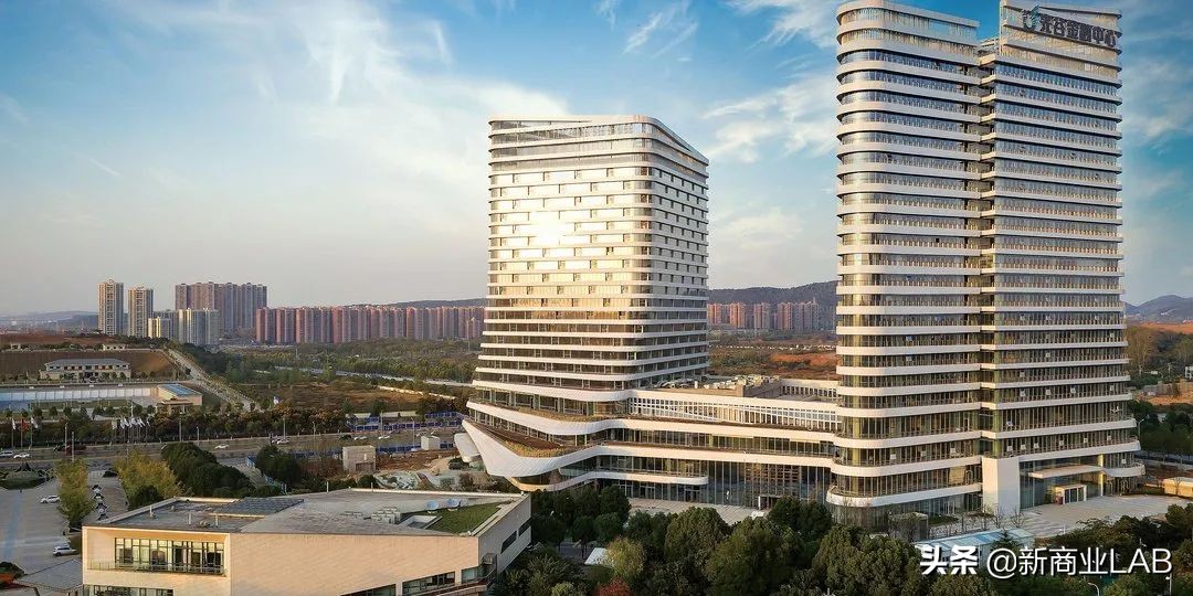 姝︽眽閰掑簵鑽掓紶,姝︽眽涓轰粈涔堣绉颁负閰掑簵鑽掓紶