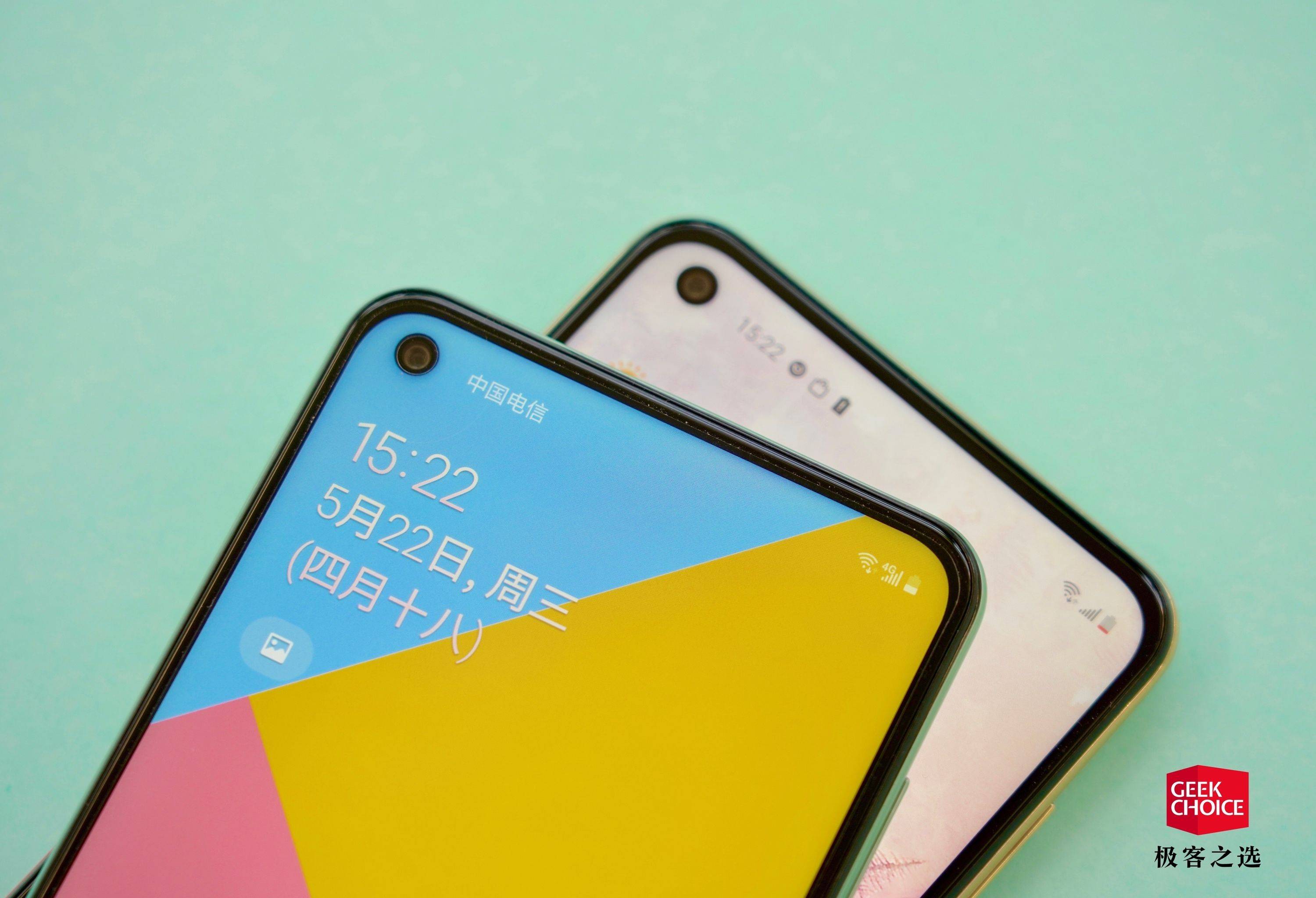 三星galaxya60高刷,三星galaxya60功能