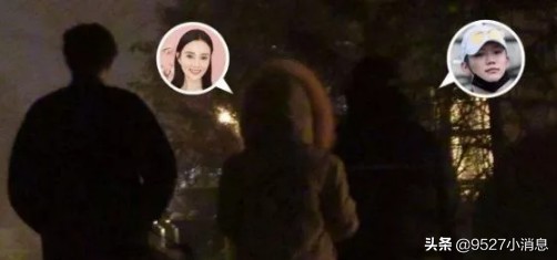 李小璐贾乃亮的共同声明最新消息,李小璐贾乃亮离婚近况如何