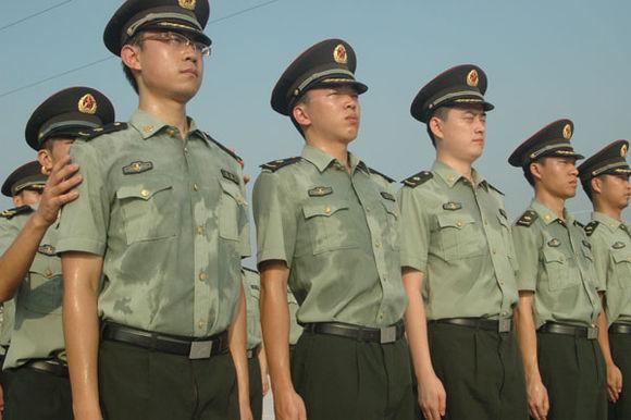 孩子考不上高中家长怎么选择,孩子考不上高中家长如何调整心态