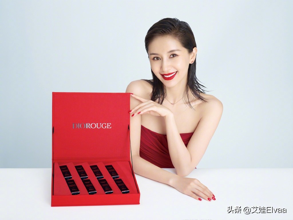 美人鱼潜水王子文,潜水王子文