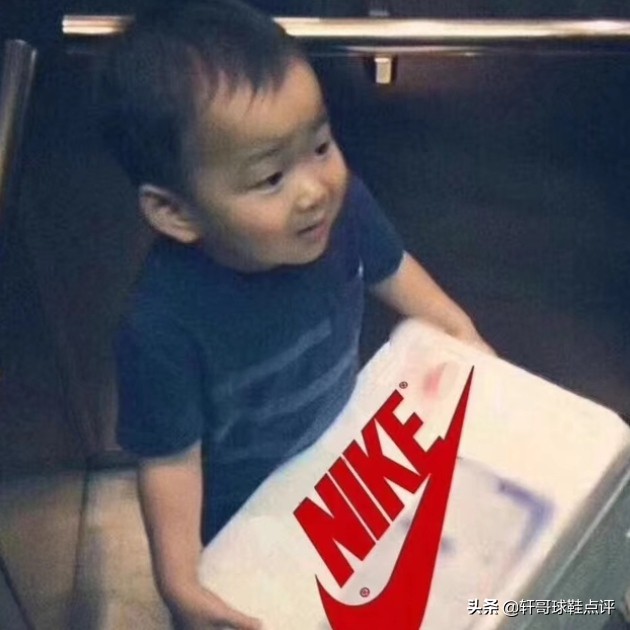 看不懂的时尚单品鞋,看不懂的服装设计