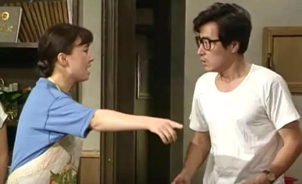 我们的目标不是结婚而是幸福,我们的目标不止星辰大海