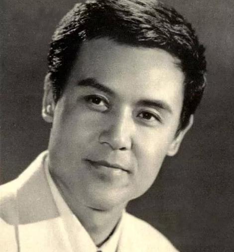 历届金像影帝大盘点,未获金像奖的十大影帝