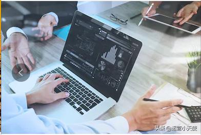 怎么做好淘宝店铺基础运营工作,淘宝运营如何快速诊断一家店铺