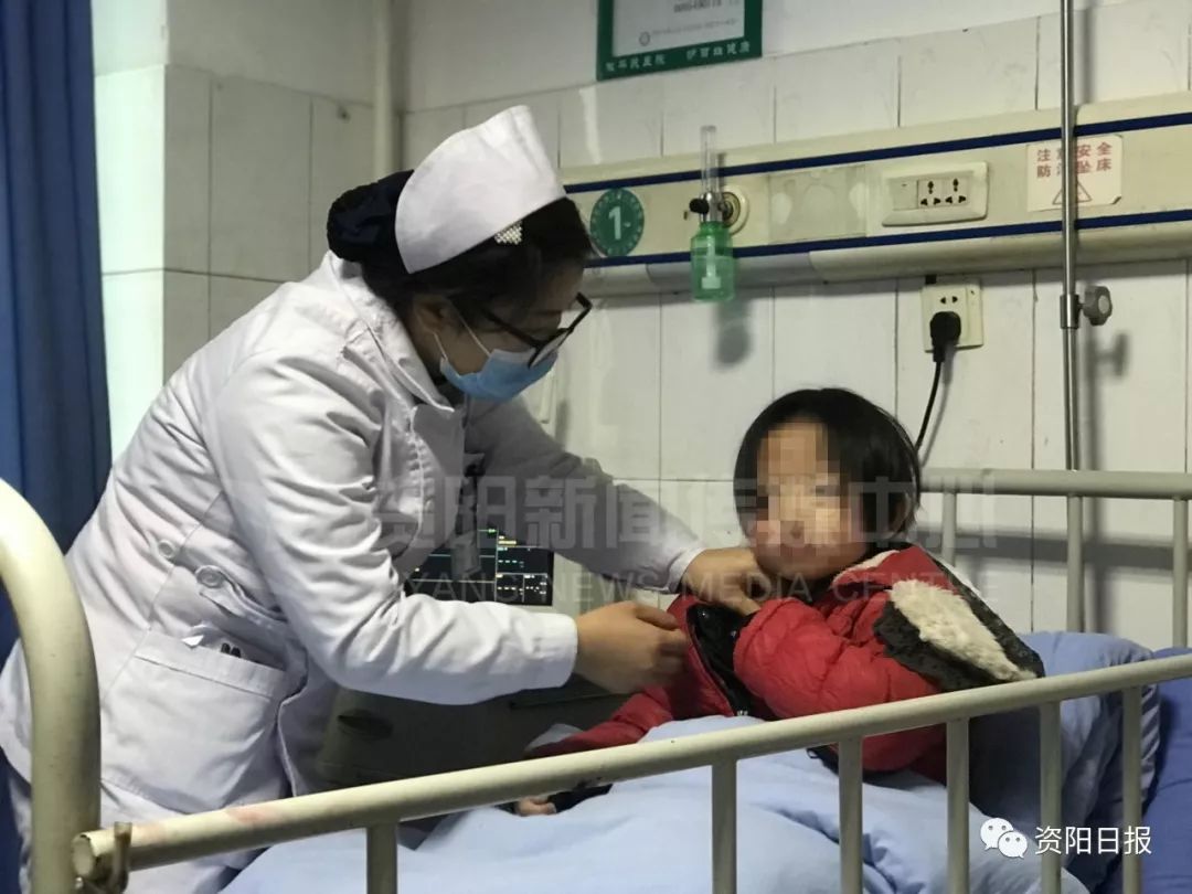 敌敌畏去头虱,敌敌畏杀头虱