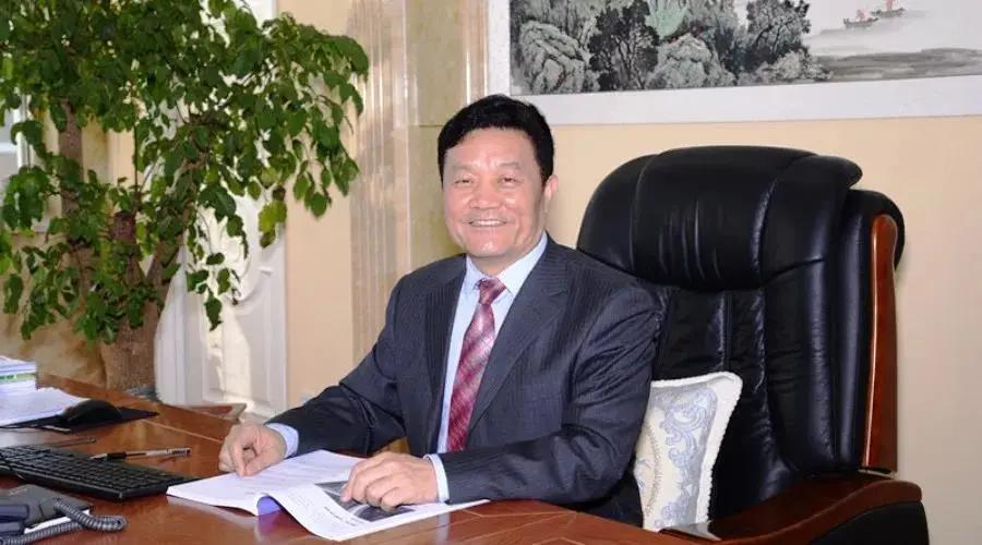 【民校展台】新纪元：中国民办教育追梦者——上海新纪元教育集团创办24年巡礼