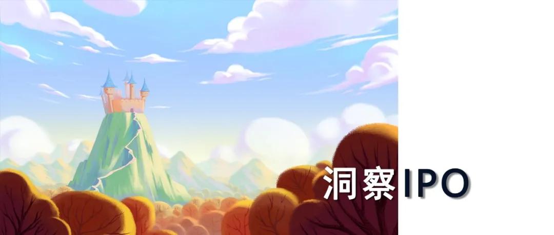 最强蜗牛青瓷版本,青瓷游戏融资估值