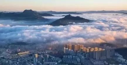 沈阳周末一日游推荐冬季,沈阳秋天去哪里看枫叶