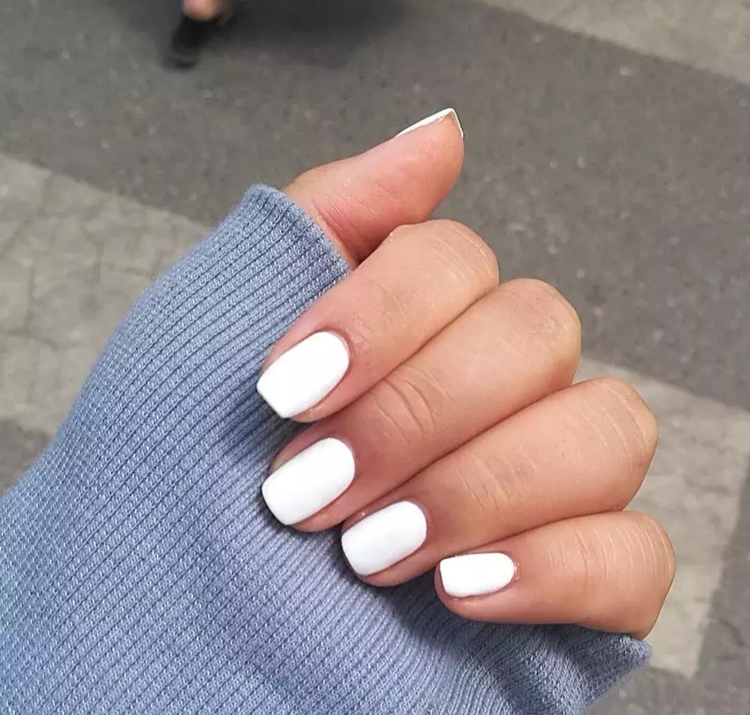 林允被吐槽买东西,林允平价好物分享综艺