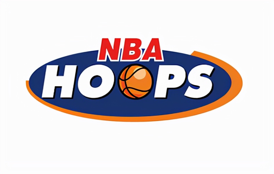 球星卡nba新手入门买什么盒,球星卡nba新手买哪个