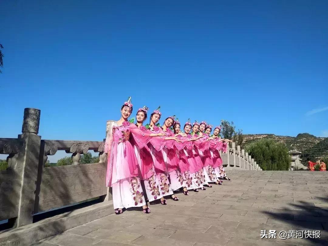 鐏靛疂娑堝閬挎殤鏃呮父,鐏靛疂娑堝鏃呮父