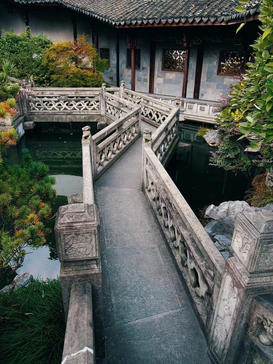 为什么杭州最具幸福感,杭州为什么是个幸福的城市