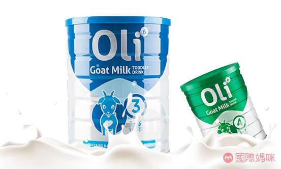 澳洲奶粉好还是俄罗斯奶粉好,澳洲奶粉跟国产奶粉区别