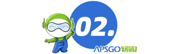 电脑最好用的免费卸载软件工具,彻底卸载电脑流氓软件的方法