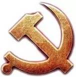 骄傲！卫冕全国冠军！保定这群姑娘最大只有18岁！