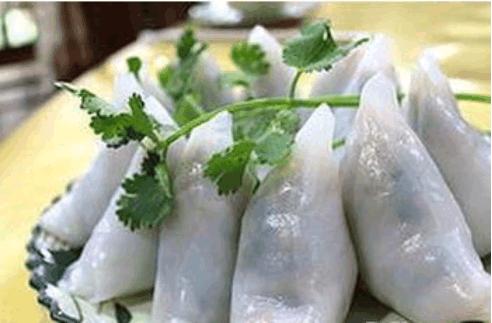 贺州八步区美食攻略,贺州旅游风景区美食