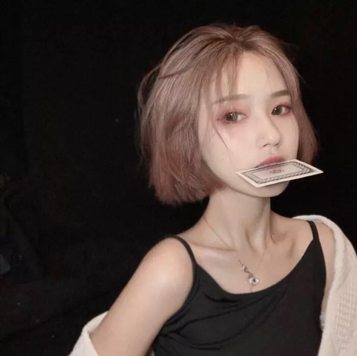 头像|双十一过节攻略：删支付宝淘宝京东解绑银行卡不谢