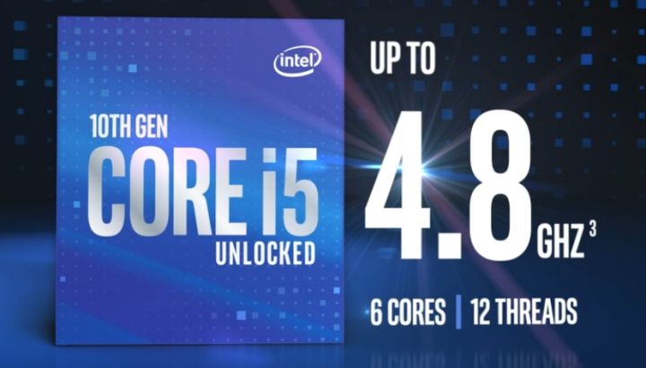 目前比较划算的台式机配置,比较好用的台式机配置推荐