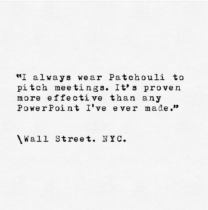 分享大牌香水的文案,各大品牌的香水文案