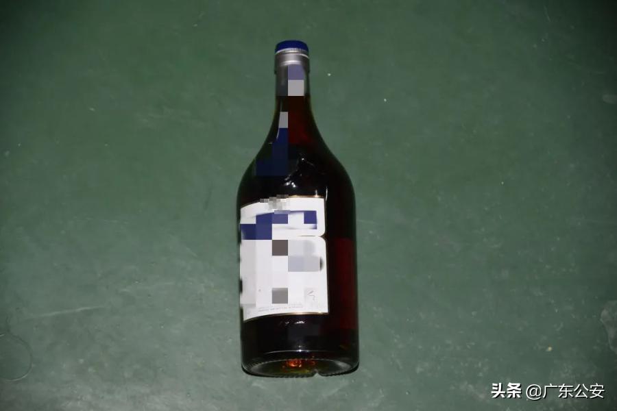 你中招了吗原版视频,你中招了吗女声版