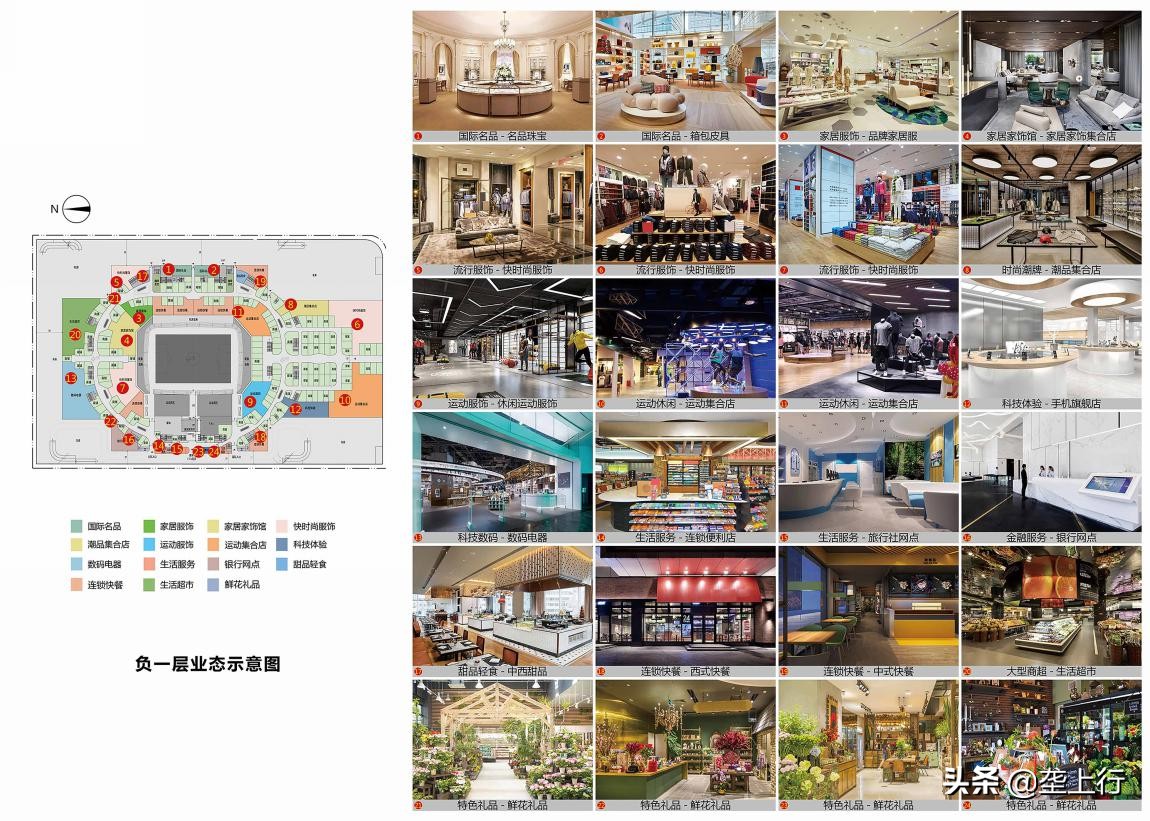 广州恒大新建足球场效果图,广州恒大专业足球场施工进度