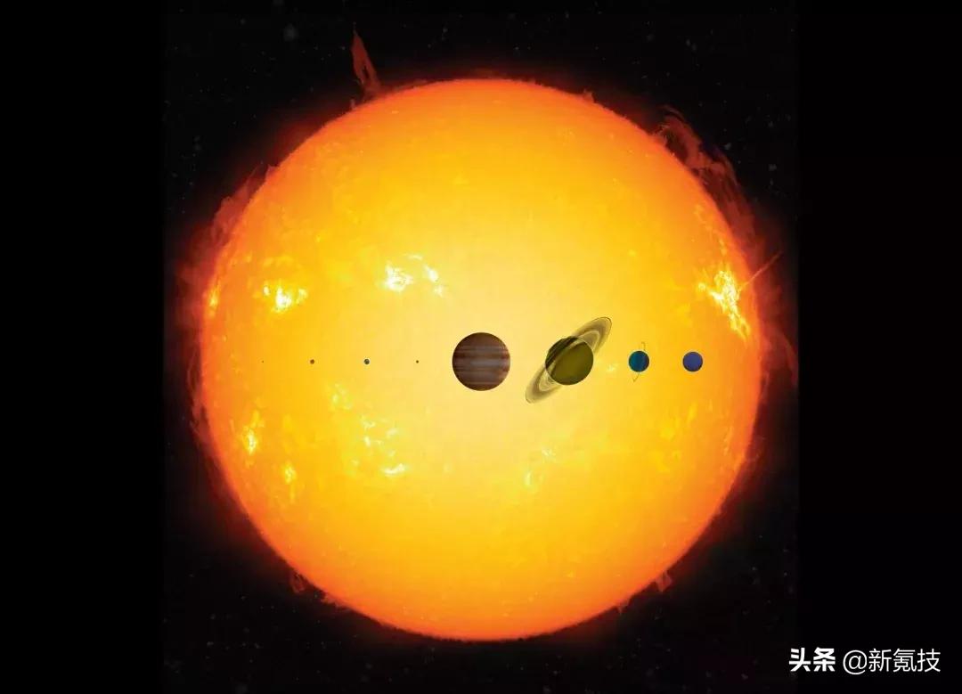 手机soc芯片是什么意思,手机soc芯片由哪些材料组成