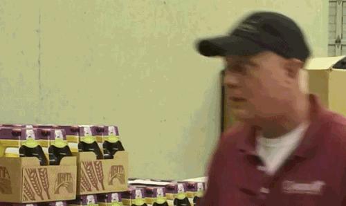 汽车怎样报废价格高,汽车到了报废年限怎么报废