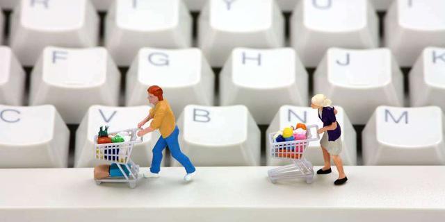 微商代购电商规定,电商法微商卖假货怎么办