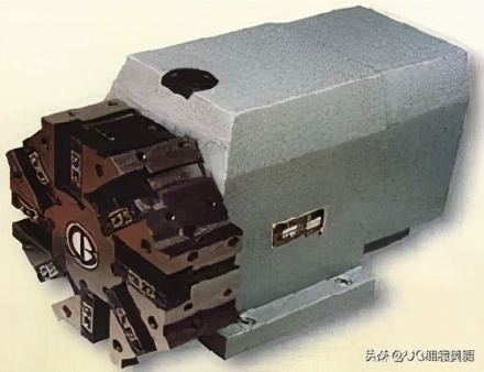 数控车床的基础知识,数控车床最新知识