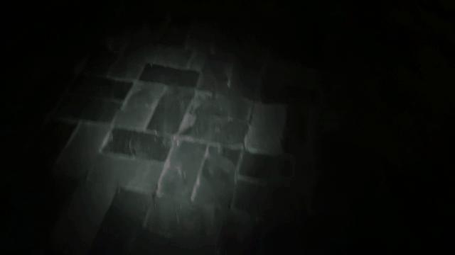 开启无线充电时代，OLIGHTBaton3手电尊享版