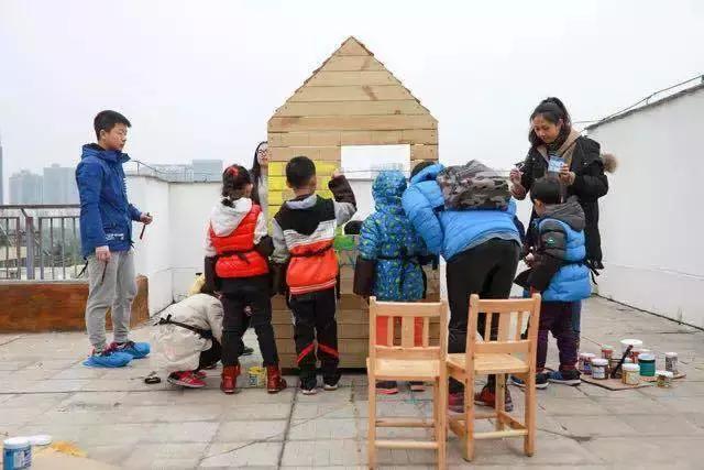 武汉最贵幼儿园排行榜汉阳,武汉最贵的幼儿园