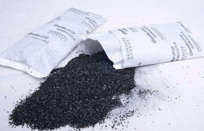 去除甲醛最简单有效的方法是什么,去除甲醛的最有效方法亲测有效